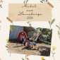 Michel